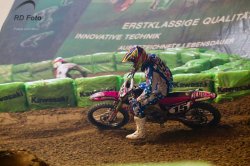 Supercross-Dortmund-07-08-09-01-2011-211